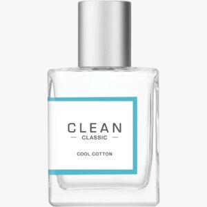 Cool Cotton EdP (Størrelse: 30 ML)