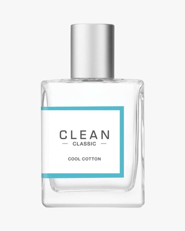 Cool Cotton EdP (Størrelse: 60 ML)