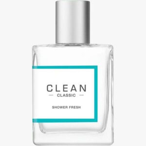 Shower Fresh EdP (Størrelse: 60 ML)