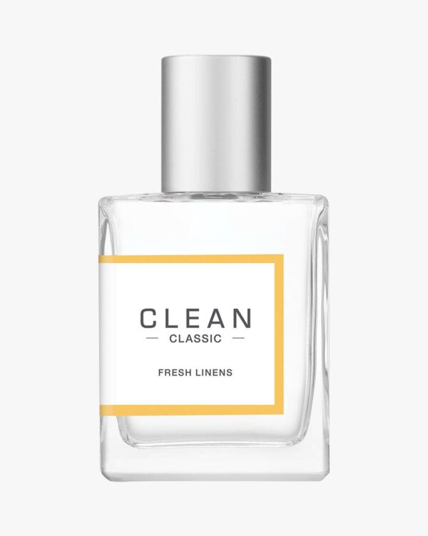 Fresh Linens EdP (Størrelse: 30 ML)