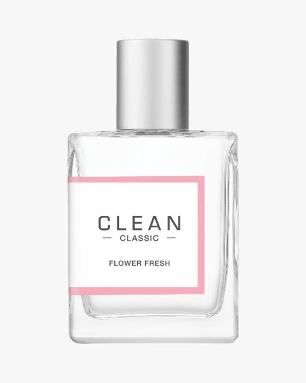 Flower Fresh EdP (Størrelse: 60 ML)