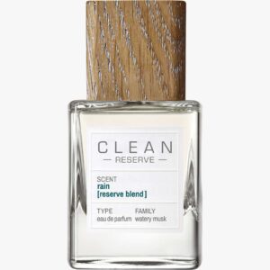 Clean Reserve Rain EdP (Størrelse: 30 ML)