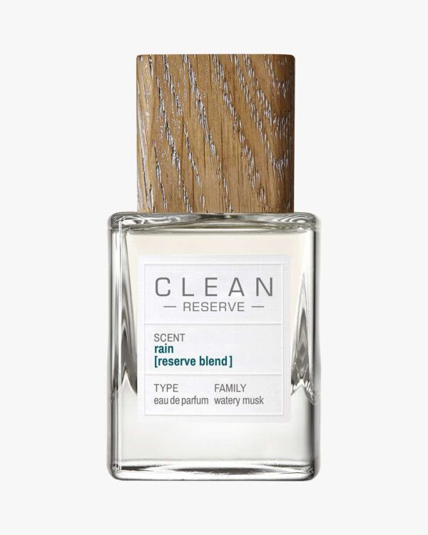 Clean Reserve Rain EdP (Størrelse: 30 ML)