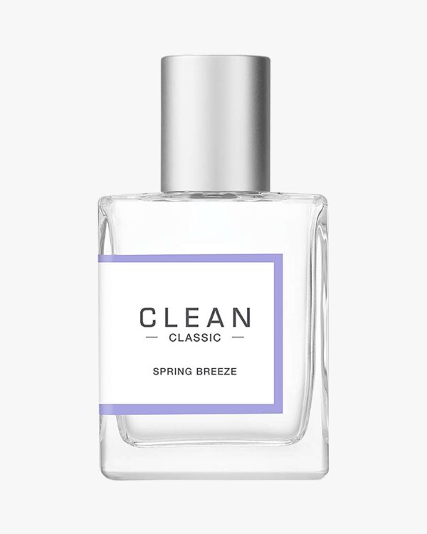 Spring Breeze EdP (Størrelse: 30 ML)