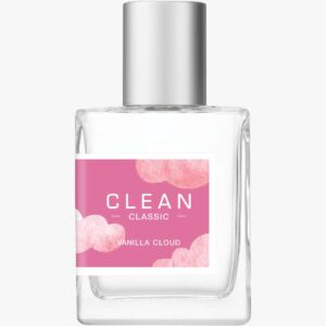 Vanilla Cloud EdP 30 ml