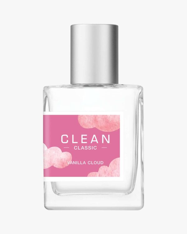 Vanilla Cloud EdP 30 ml