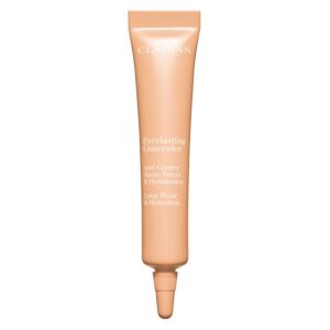 Clarins Everlasting Concealer 01 Light 12ml