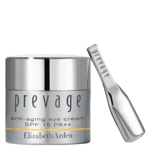 Elizabeth Arden Prevage Anti-Aging Eye Cream SPF15 15ml