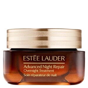 Estée Lauder Advanced Night Repair Overnight Treatment Mask 65ml