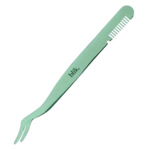 blik Lash Applicator With Comb