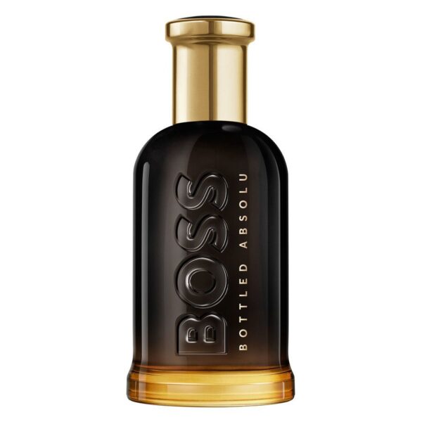 Hugo Boss Boss Bottled Absolu Parfum Intense 100ml