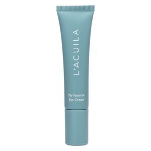 L&apos;Acuila My Favorite Eye Cream 15ml