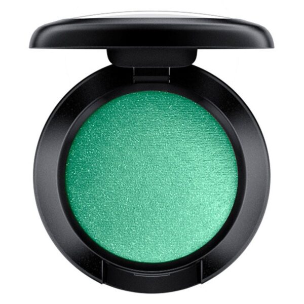 MAC Frost Small Eye Shadow New Crop 1