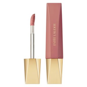 Estée Lauder Pure Color Whipped Matte Lip 921 Air Kiss 9ml