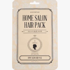 Home Salon Hair Pack 1 stk