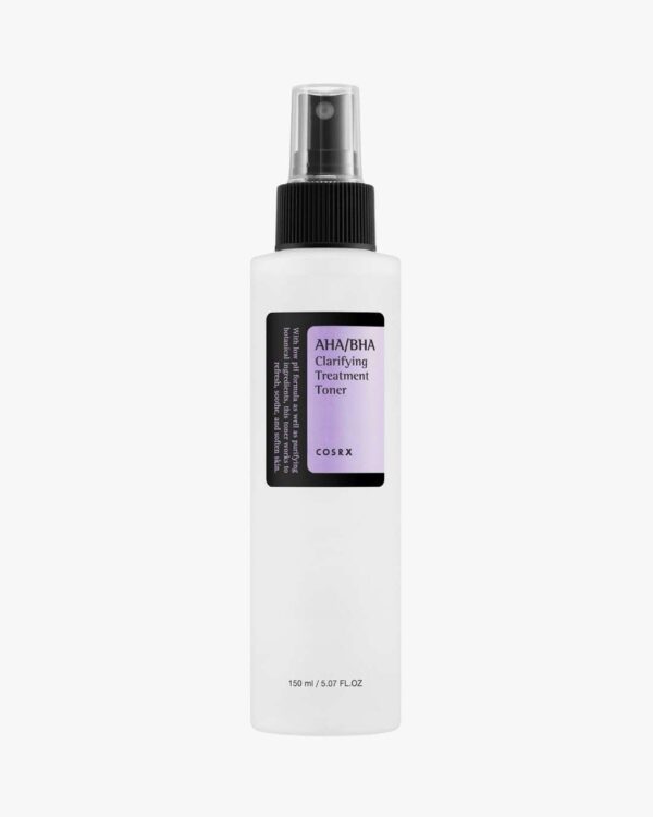 AHA/BHA Clarifying Treatment Toner 150 ml