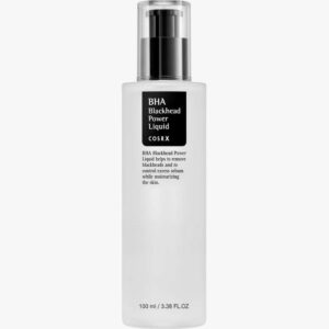 BHA Blackhead Power Liquid 100 ml