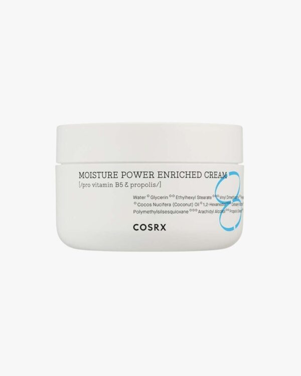 Hydrium Moisture Power Enriched Cream 50 ml