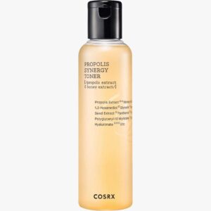 Full Fit Propolis Synergy Toner 150 ml