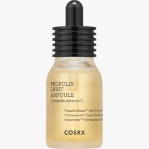 Full Fit Propolis Light Ampoule 30 ml