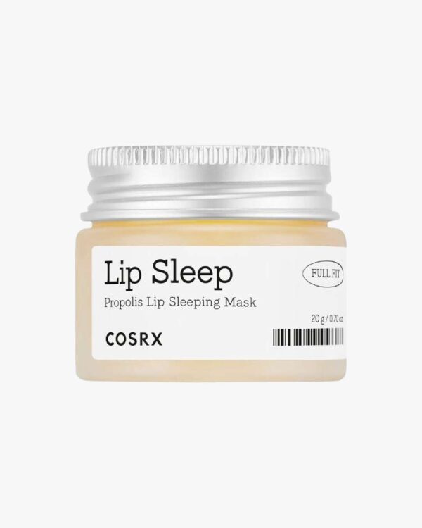 Full Fit Propolis Lip Sleeping Mask 20 g