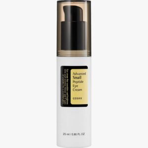 Advanced Snail Peptide Eye Cream 25 ml