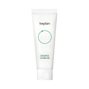 Cicaful Calming Gel