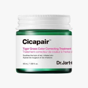 Cicapair™ Tiger Grass Color Correcting Treatment (Størrelse: 50 ML)