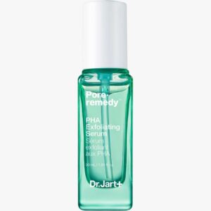 Pore·remedy™ PHA Exfoliating Serum 30 ml