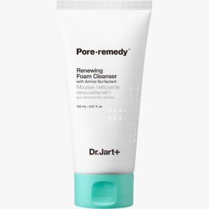 Pore·remedy™ Renewing Foam Cleanser 150 ml