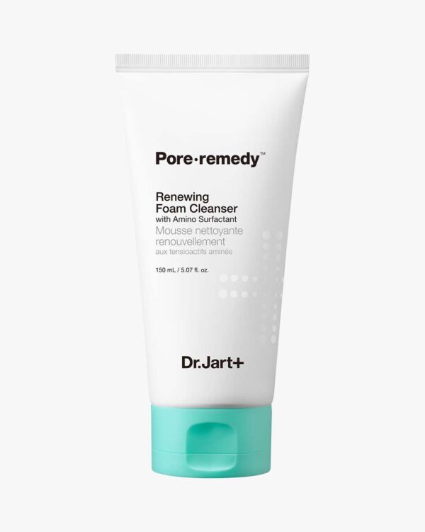 Pore·remedy™ Renewing Foam Cleanser 150 ml