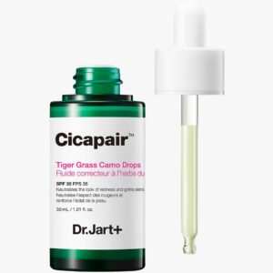 Cicapair™ Tiger Grass Camo Drops 30 ml