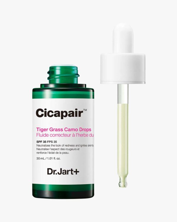 Cicapair™ Tiger Grass Camo Drops 30 ml