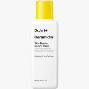 Ceramidin™ Skin Barrier Serum Toner (Størrelse: 150 ML)