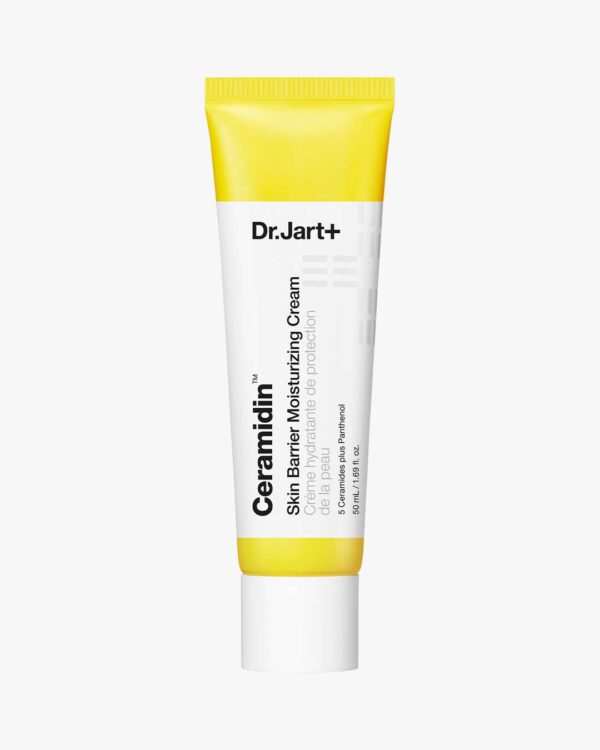 Ceramidin™ Skin Barrier Moisturizing Cream (Størrelse: 50 ML)