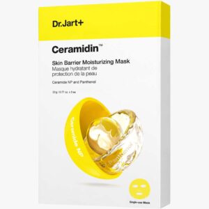 Ceramidin™™ Skin Barrier Moisturizing Mask 1 stk