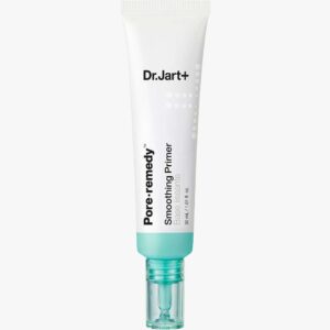 Pore·remedy™ Smoothing Primer 30 ml