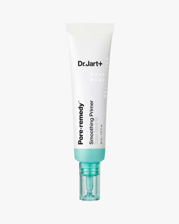 Pore·remedy™ Smoothing Primer 30 ml