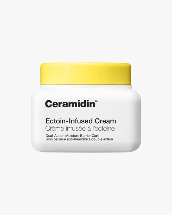 Ceramidin™ Ectoin-Infused Cream 50 ml