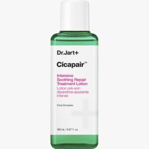 Cicapair™ Intensive Soothing Repair Treatment Lotion 150 ml