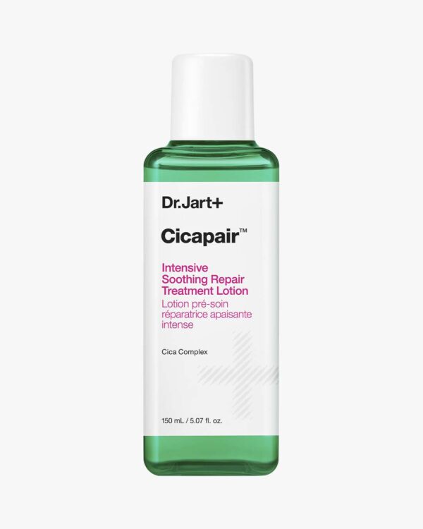 Cicapair™ Intensive Soothing Repair Treatment Lotion 150 ml