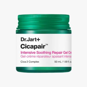 Cicapair™ Intensive Soothing Repair Gel Cream 50 ml