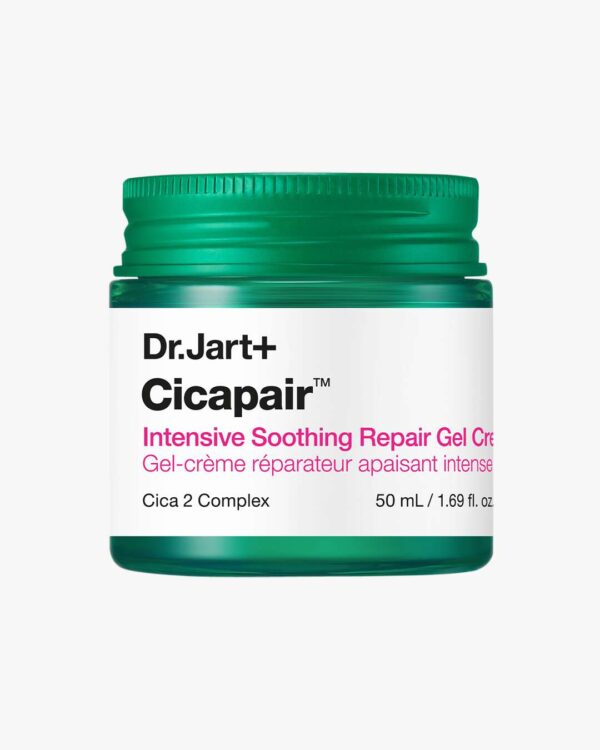 Cicapair™ Intensive Soothing Repair Gel Cream 50 ml