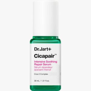 Cicapair™ Intensive Soothing Repair Serum 30 ml