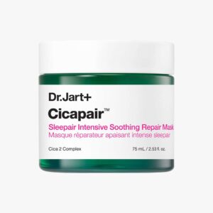 Cicapair™ Sleepair Intensive Soothing Repair Mask 75 ml