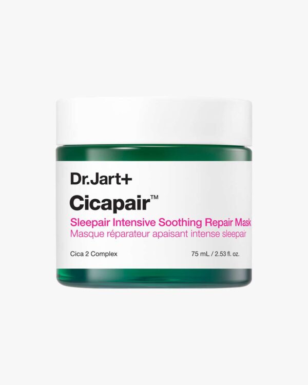 Cicapair™ Sleepair Intensive Soothing Repair Mask 75 ml