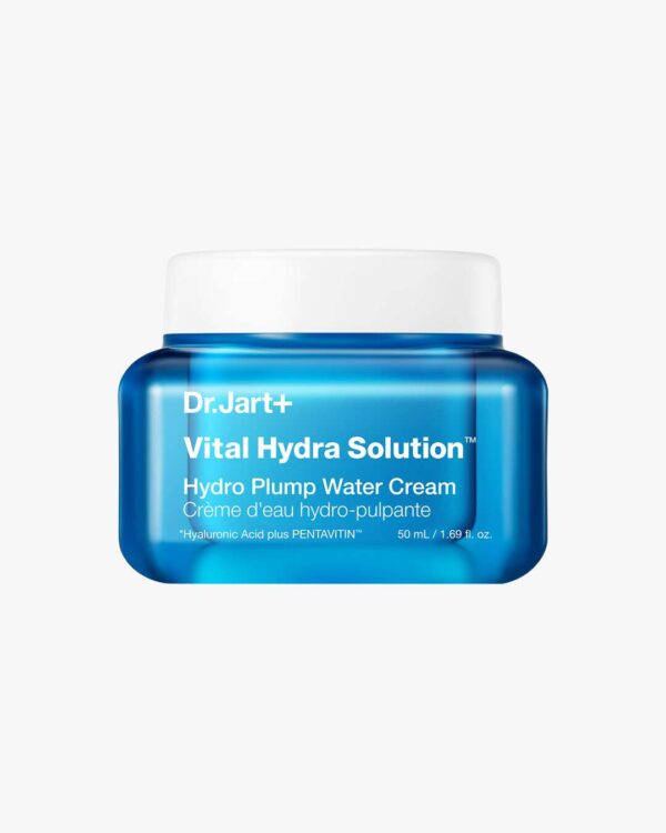 Vital Hydra Solution™ Hydro Plump Water Cream (Størrelse: 50 ML)