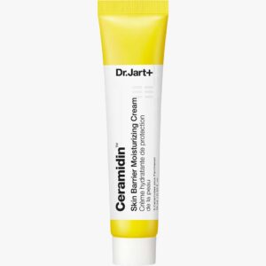 Ceramidin™ Skin Barrier Moisturizing Cream (Størrelse: 15 ML)