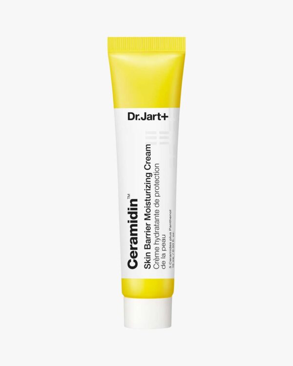 Ceramidin™ Skin Barrier Moisturizing Cream (Størrelse: 15 ML)