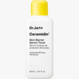 Ceramidin™ Skin Barrier Serum Toner (Størrelse: 30 ML)